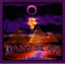 DarkStar (USA-2) : Darkstar